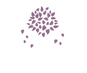 Palliative Care of AZ